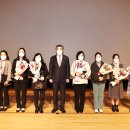 강화문예회관_대강당 이미지