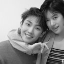 이준엔터테인먼트 이미지