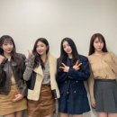 브레이브 걸스 카카오 검색결과