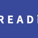 레디(Readi) 네이버블로그