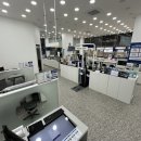 다비치안경 남악점 이미지