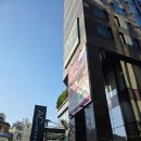 랍스터바 | 서울 호텔 뷔페 추천 AC 호텔 바이 메리어트 서울 강남 AC키친 랍스터 뷔페 디너 후기