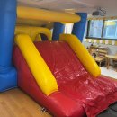 양재목련 이미지