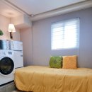 노량진역(1) 이미지