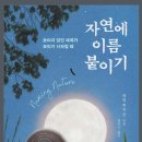 미실란밥 cafe 반하다 이미지