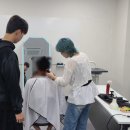 뷰티샾