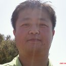 신재수 Daum카페