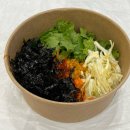 통영수산식품연구소 - 207272 | 2024 통영수산식품대전 후기 / 오늘 저녁은 굴 파티다