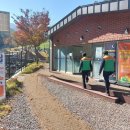 서운산자연휴양림 이미지