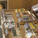 빚은 아산배방점 이미지