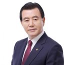 한영의원 이미지