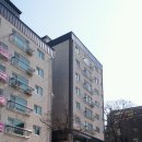 (주)시호테크 네이버블로그