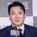 (주)더리미트