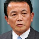 (주)아소