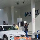 남부LPG 충전소 이미지