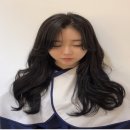 가즈헤어 이미지