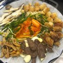 은성 | 분당 곱창 서현역 맛집 추천 은성한우곱창 점심 저녁재방문 후기