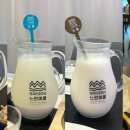 느린마을 양조장 당산역점