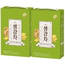 송원 이미지