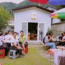 곰다방 이미지