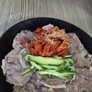 낙천회관 이미지