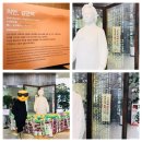 김만덕 묘비 | [절로절로33]제주를 품은 나눔의 미학, 만덕할망의 은혜로운 빛을 보다.