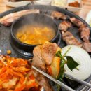 해바라기정육식당 이미지