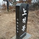 2020-470 티스토리