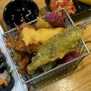김밥킹(법조타운점) 네이버블로그