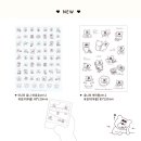 일정문구 이미지