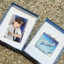 장신로 | 이런 내 마음이 아직 뭐가 뭔진 잘은 모르지만 말야