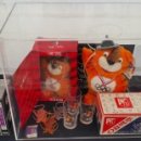 코리아나나이트클럽 이미지