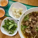 메콩스카이 제주도청 맛집 <b>메콩</b><b>스카이</b> 현지인 추천 쌀국수 맛집