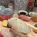 스시도모다찌 이미지