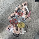 박하사탕 | 박하사탕