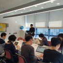 제주이브이샵스마트모빌리티연구소