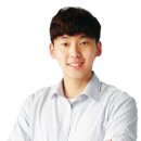 (주)지니소프트 이미지