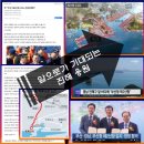 용원 부영3단지입구 네이버블로그