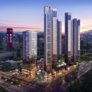 1순환로(3-182) 이미지