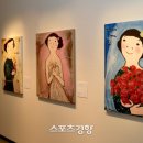 한가람푸드 이미지