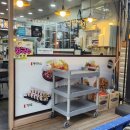 길주남로 158(부개프라자) 이미지