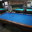 플라밍고당구장 이미지