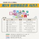 명품 이미지