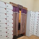 오남불가마사우나 이미지