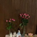 경남도청(도청사거리방면) | 창원 용지호수 인근 분위기 좋은 카페 / 프랭크커핀바 창원점