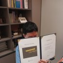 바른마음내과의원 이미지