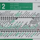 최용우한의원 이미지