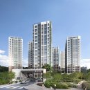 중흥S클래스 이미지