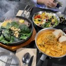 피터팬노래연습장 이미지