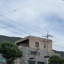 컴포즈커피동두천소요산점 | [소요단팥빵] 동두천 소요산역 베이커리 카페 단팥빵 맛집